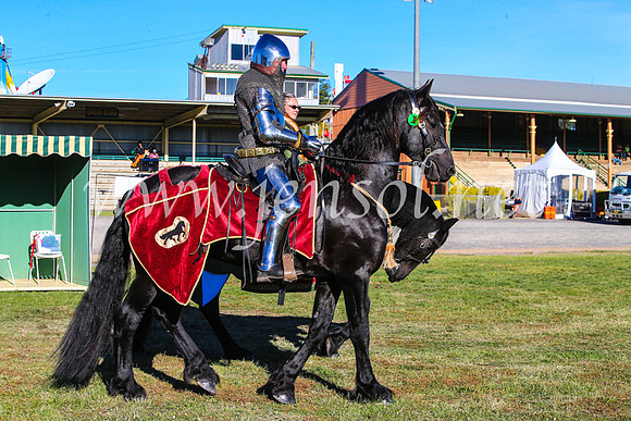 BathurstShow2017Fri_1061