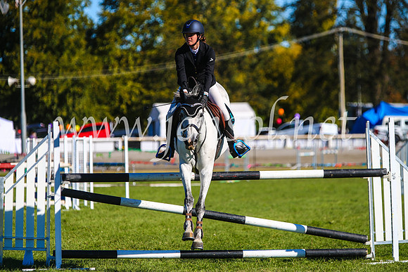 BathurstShow2017Sat_2693