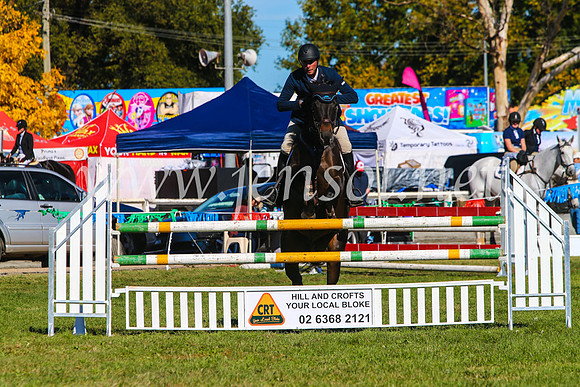 BathurstShow2017Sat_2652