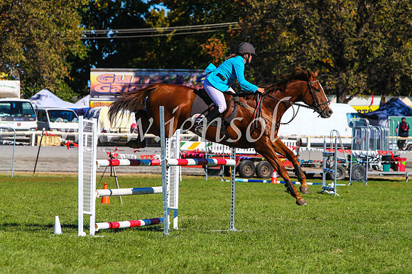 BathurstShow2017Sat_2723