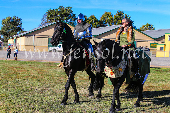 BathurstShow2017Fri_1049