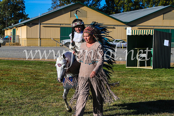 BathurstShow2017Fri_1033