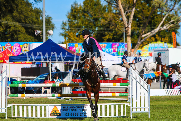 BathurstShow2017Sat_2660