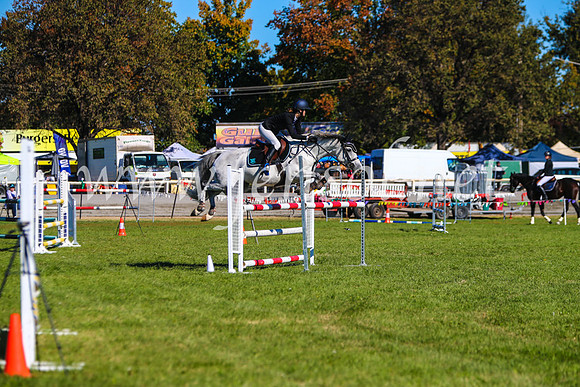 BathurstShow2017Sat_2690