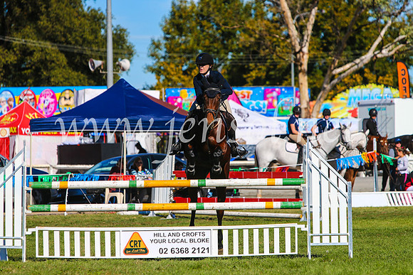 BathurstShow2017Sat_2665