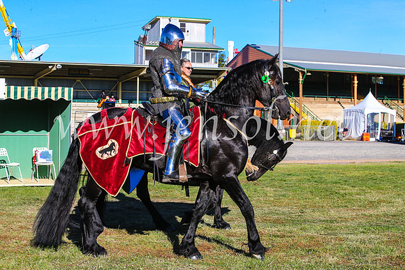 BathurstShow2017Fri_1060