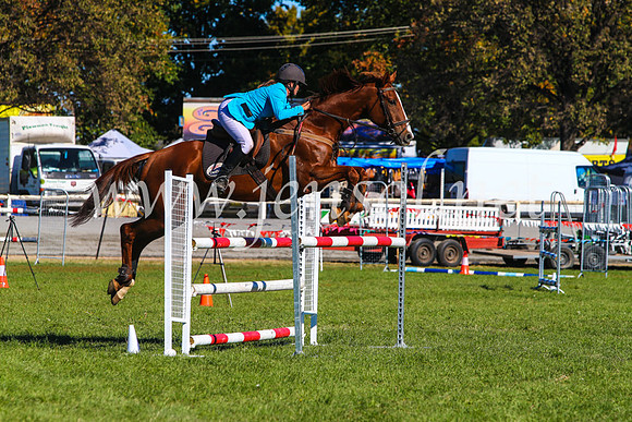 BathurstShow2017Sat_2722