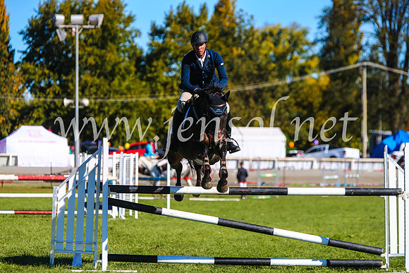 BathurstShow2017Sat_2659