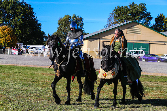 BathurstShow2017Fri_1044