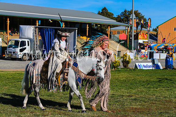 BathurstShow2017Fri_1064