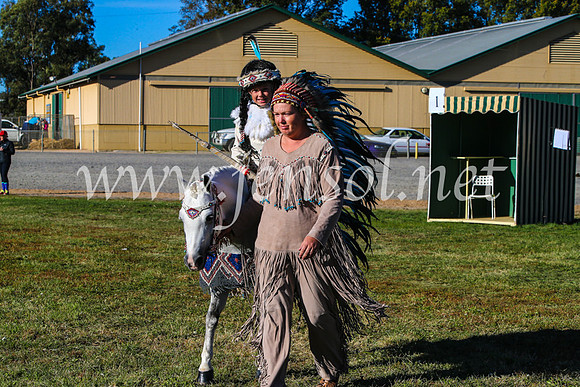 BathurstShow2017Fri_1031