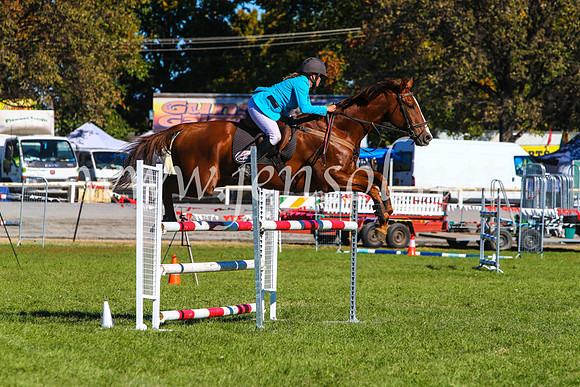 BathurstShow2017Sat_2724