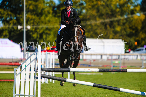 BathurstShow2017Sat_2714