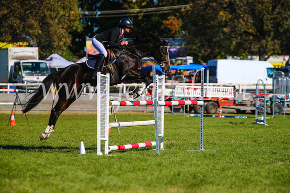 BathurstShow2017Sat_2704