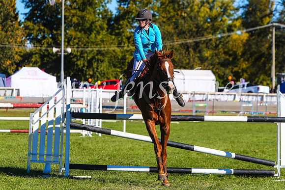 BathurstShow2017Sat_2727