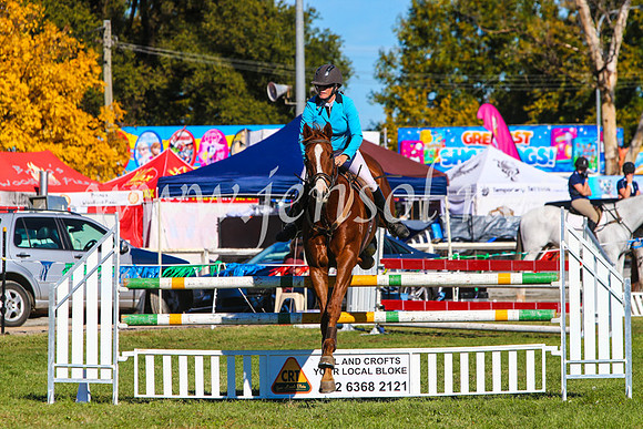 BathurstShow2017Sat_2719