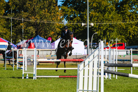 BathurstShow2017Sat_2670