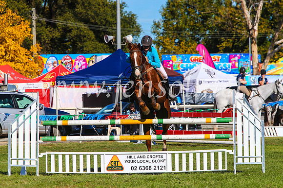 BathurstShow2017Sat_2718