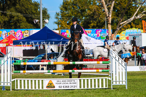 BathurstShow2017Sat_2663