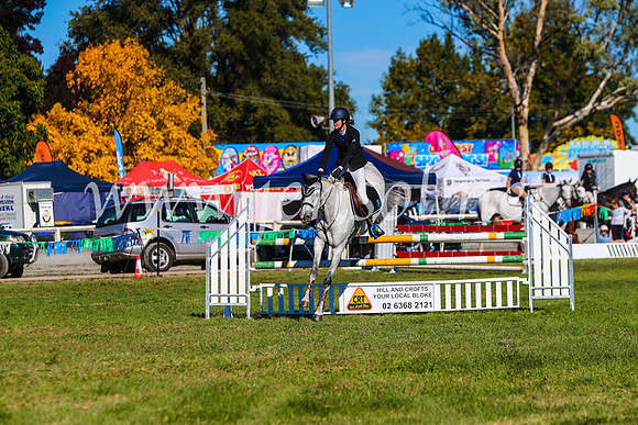 BathurstShow2017Sat_2684