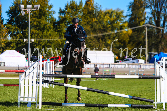 BathurstShow2017Sat_2657