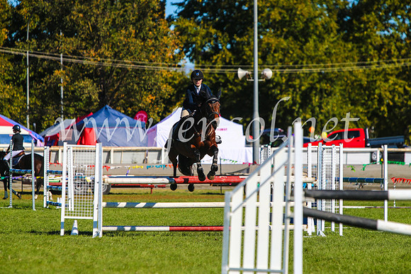 BathurstShow2017Sat_2671