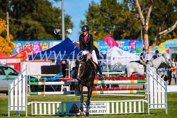 BathurstShow2017Sat_2702