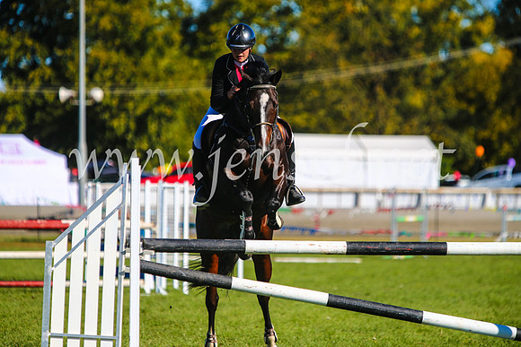 BathurstShow2017Sat_2716