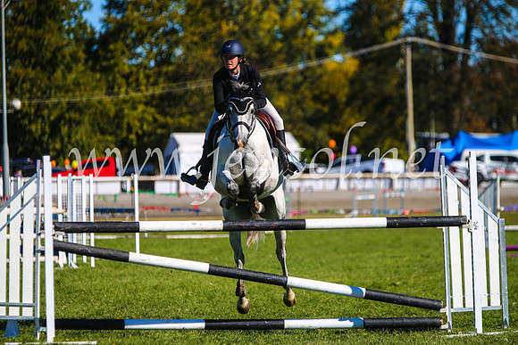 BathurstShow2017Sat_2696