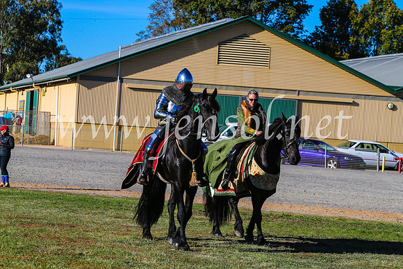 BathurstShow2017Fri_1036