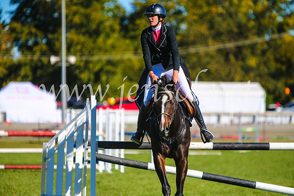 BathurstShow2017Sat_2712