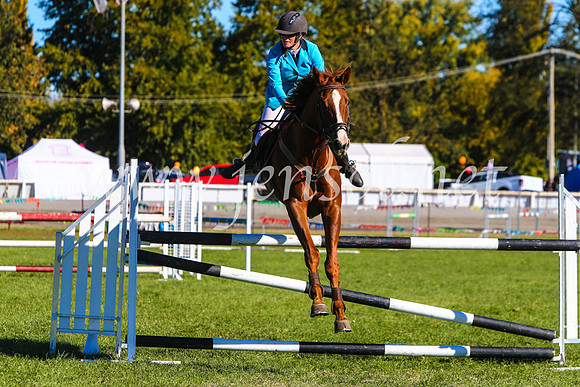 BathurstShow2017Sat_2728