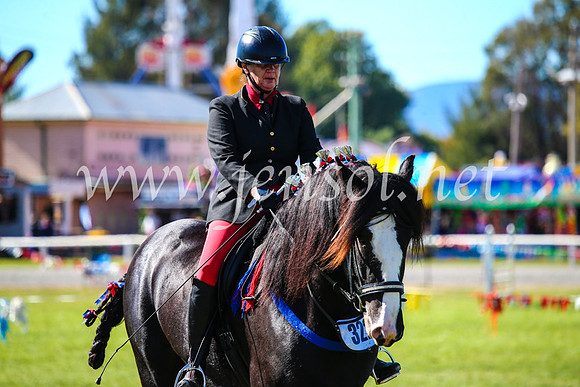 BathurstShow2017Fri_0438