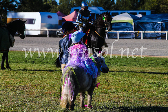 BathurstShow2017Fri_1065