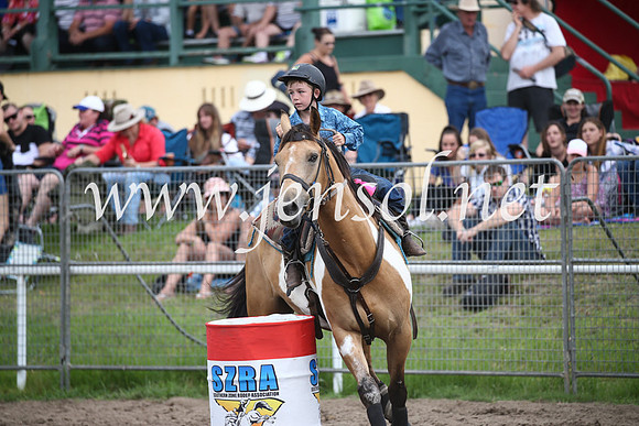 MoruyaRodeo2017_1634