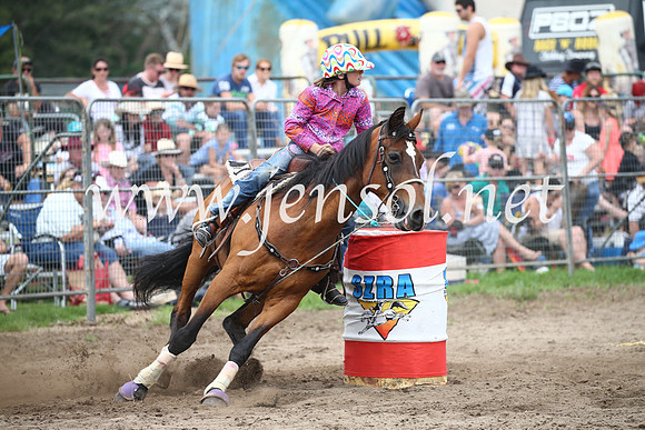 MoruyaRodeo2017_1647