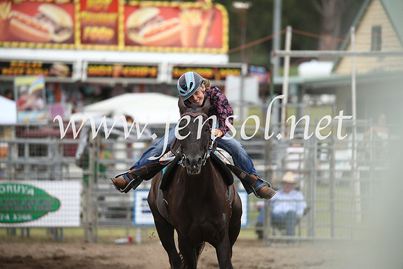 MoruyaRodeo2017_1572