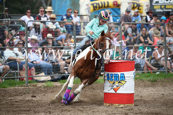 MoruyaRodeo2017_1671