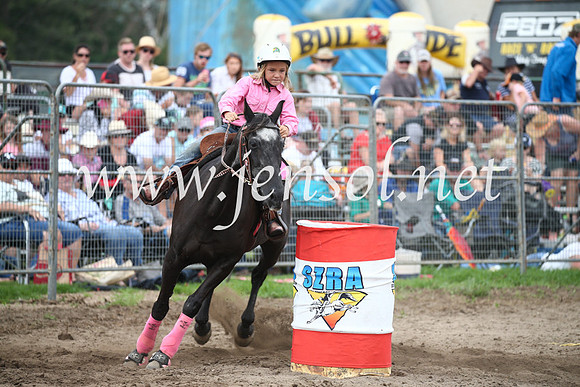 MoruyaRodeo2017_1618