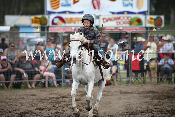 MoruyaRodeo2017_1595
