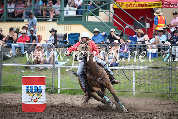 MoruyaRodeo2017_1264