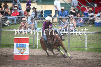 MoruyaRodeo2017_1200