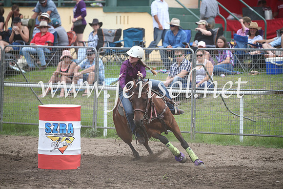 MoruyaRodeo2017_1200