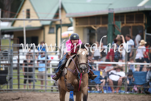 MoruyaRodeo2017_1761