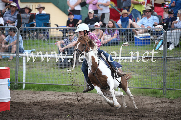 MoruyaRodeo2017_1479