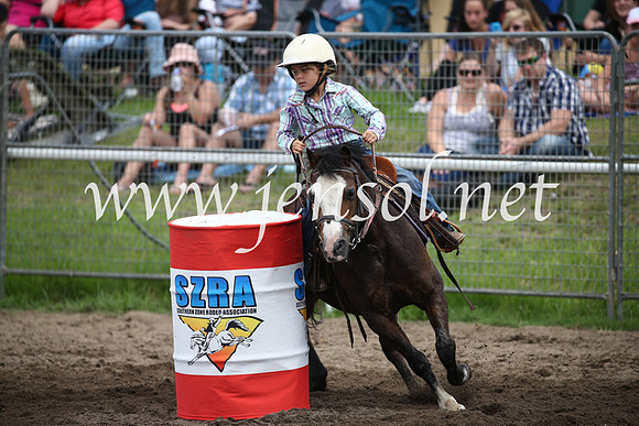 MoruyaRodeo2017_1655