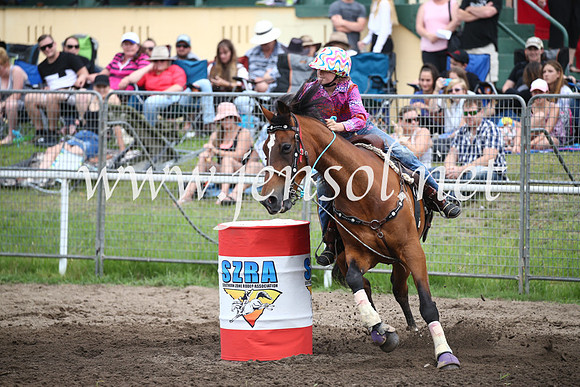 MoruyaRodeo2017_1643