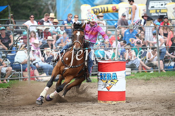 MoruyaRodeo2017_1649