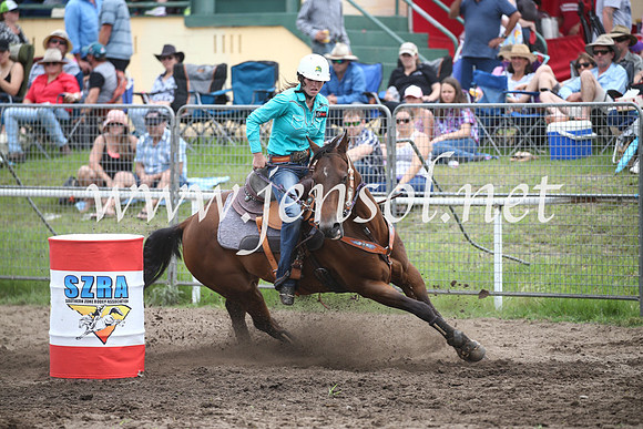 MoruyaRodeo2017_1274