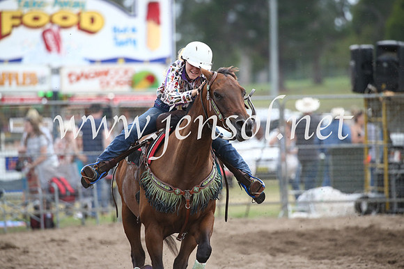 MoruyaRodeo2017_1446